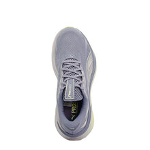 Load image into Gallery viewer, Maxima Pro Running Shoes Unisex
