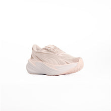 Load image into Gallery viewer, Maxima Pro Running Shoes Unisex