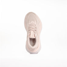 Load image into Gallery viewer, Maxima Pro Running Shoes Unisex
