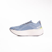 Load image into Gallery viewer, Maxima Pro Running Shoes Unisex