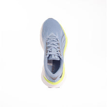 Load image into Gallery viewer, Maxima Pro Running Shoes Unisex