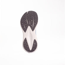 Load image into Gallery viewer, Maxima Pro Running Shoes Unisex