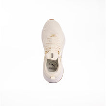 Load image into Gallery viewer, SOFTRIDE Karma Animal Sneakers Women