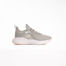 Load image into Gallery viewer, SOFTRIDE Karma Animal Sneakers Women