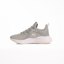Load image into Gallery viewer, SOFTRIDE Karma Animal Sneakers Women