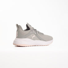 Load image into Gallery viewer, SOFTRIDE Karma Animal Sneakers Women