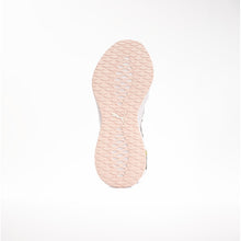 Load image into Gallery viewer, SOFTRIDE Karma Animal Sneakers Women
