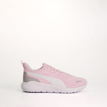 Load image into Gallery viewer, Anzarun 2 Lite SLIPTECH™ Sneakers Youth