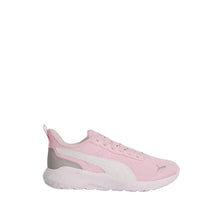 Load image into Gallery viewer, Anzarun 2 Lite SLIPTECH™ Sneakers Youth