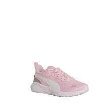 Load image into Gallery viewer, Anzarun 2 Lite SLIPTECH™ Sneakers Youth