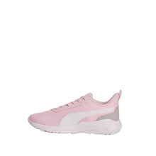Load image into Gallery viewer, Anzarun 2 Lite SLIPTECH™ Sneakers Youth