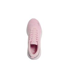 Load image into Gallery viewer, Anzarun 2 Lite SLIPTECH™ Sneakers Youth
