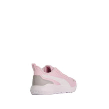 Load image into Gallery viewer, Anzarun 2 Lite SLIPTECH™ Sneakers Youth