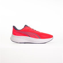 Load image into Gallery viewer, Pounce Lite 2 Running Shoes Unisex