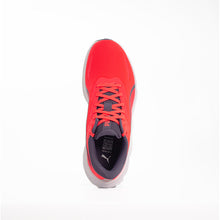 Load image into Gallery viewer, Pounce Lite 2 Running Shoes Unisex