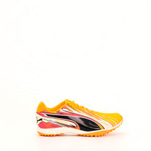Load image into Gallery viewer, evoSPEED Haraka Sparked