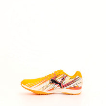 Load image into Gallery viewer, evoSPEED Haraka Sparked
