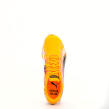 Load image into Gallery viewer, evoSPEED Haraka Sparked