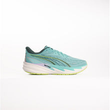 Load image into Gallery viewer, PUMA x HYROX Velocity NITRO™ 5