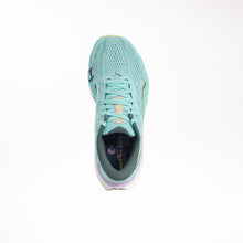 Load image into Gallery viewer, PUMA x HYROX Velocity NITRO™ 5