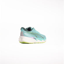 Load image into Gallery viewer, PUMA x HYROX Velocity NITRO™ 5