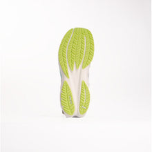 Load image into Gallery viewer, PUMA x HYROX Velocity NITRO™ 5
