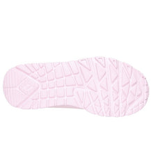 Load image into Gallery viewer, Kids' Skechers X JGoldcrown: Uno Lite - Spread The Joy