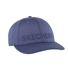 Load image into Gallery viewer, WOMEN'S SKECHERS TONAL LOGO HAT