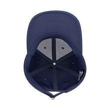 Load image into Gallery viewer, WOMEN'S SKECHERS TONAL LOGO HAT