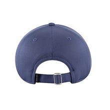 Load image into Gallery viewer, WOMEN'S SKECHERS TONAL LOGO HAT