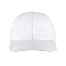 Load image into Gallery viewer, WOMEN'S SKECHERS TONAL LOGO HAT