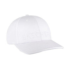 Load image into Gallery viewer, WOMEN'S SKECHERS TONAL LOGO HAT