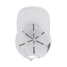 Load image into Gallery viewer, WOMEN'S SKECHERS TONAL LOGO HAT