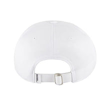 Load image into Gallery viewer, WOMEN'S SKECHERS TONAL LOGO HAT