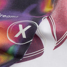 Load image into Gallery viewer, Black/White XBOX 2 Pack 100% Cotton Short Pyjamas