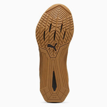 Load image into Gallery viewer, Fuse 3.0 Men's Training Shoes