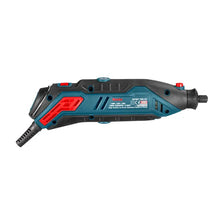 Load image into Gallery viewer, Rotary Tool Kit