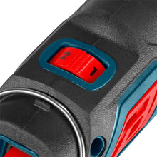 Load image into Gallery viewer, Rotary Tool Kit
