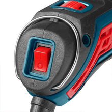 Load image into Gallery viewer, Rotary Tool Kit