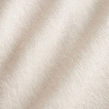 Load image into Gallery viewer, Stone Linen Cotton Chino Shorts with Belt Included