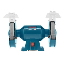 Load image into Gallery viewer, Bench Grinder 200mm / 8"