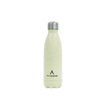 Load image into Gallery viewer, Atlasware 350ml Stainless Steel Flasks