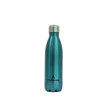 Load image into Gallery viewer, Atlasware 350ml Stainless Steel Flasks
