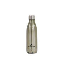 Load image into Gallery viewer, Atlasware 350ml Stainless Steel Flasks