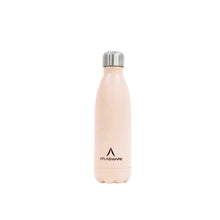 Load image into Gallery viewer, Atlasware 350ml Stainless Steel Flasks