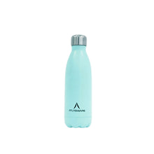 Load image into Gallery viewer, Atlasware 350ml Stainless Steel Flasks