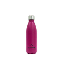 Load image into Gallery viewer, Atlasware 350ml Stainless Steel Flasks