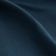 Load image into Gallery viewer, Dark Blue Stretch Chinos Trousers Slim Fit