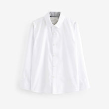 Load image into Gallery viewer, Mint Green Waistcoat Set