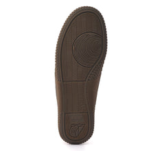 Load image into Gallery viewer, GONIOX Men's Boat Shoes Beige As low as
